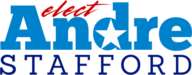 Andre-logo-Temp